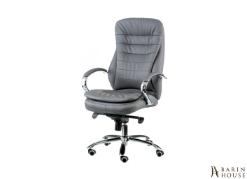 Купить Кресло офисное Murano (gray) 334506