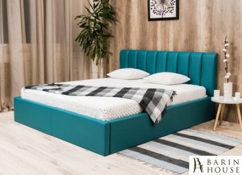 Кровать Лоренс 207745 barin.ua Купить Кровать Лоренс 207745