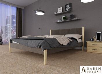 Купить Кровать Сеул 181376