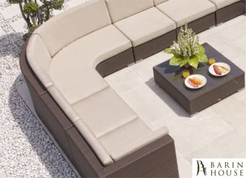 купити Модульна колекція Cuatro 206808