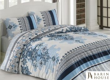 Купить Постельное белье Sasun 179291