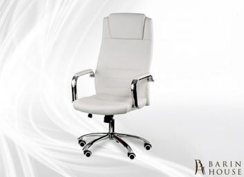 купити Крісло офісне Linda 148141