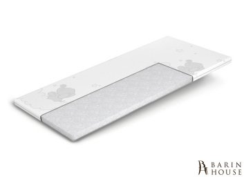 Купить Матрас детский Litl/Литл 260829