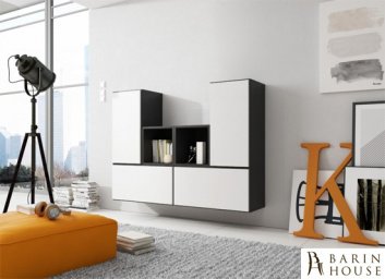 купити Навісна шафа ROCO 18 213442