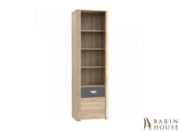 купити Стелаж YOOP YPR71-Q41 151822