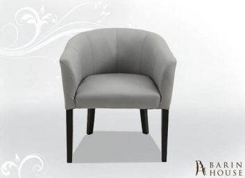 Купить Стул Версаль 149599