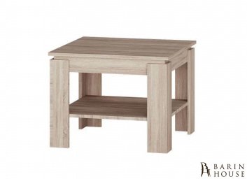 купити Журнальний стіл 610 Соната 249444