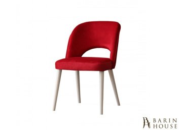 Купить Стул Лофт 219157