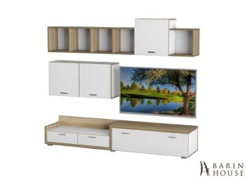 Купить Гостиная-220 269082