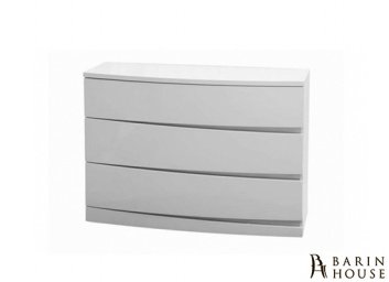 Купить Комод Неаполь 229446