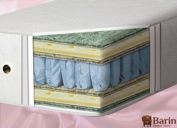 Купить Матрас PS Латекс 97080