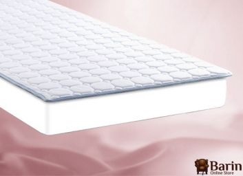 купити Охолоджуючий чохол Dormeo Memosan 103184