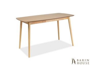 Купить Стол Douglas 173485