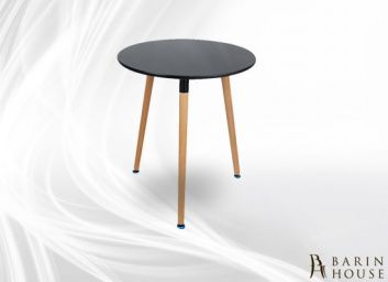 купити Стіл Verdi d-60 154828