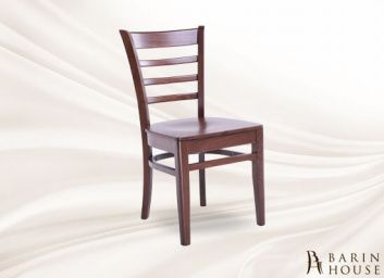 Купить Стул Прага 02 126786