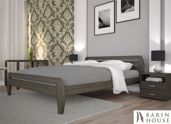 купити Ліжко Нове 1 137887