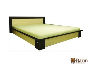 купити Парма ліжко 110471