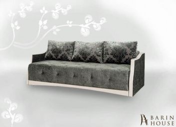 Купить Диван Марлен 167480