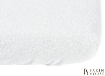 Наматрасник детский AQUA STOP LUX 211119 barin.ua Купить Наматрасник детский AQUA STOP LUX 211119