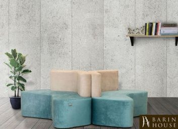 купити Диван Presto 017 146588