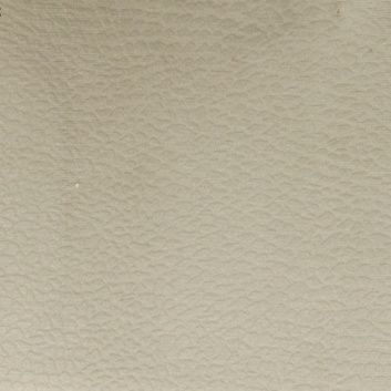 Купить D - AT 114346