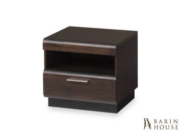 Купить Прикроватная тумба PORTI 79 209970