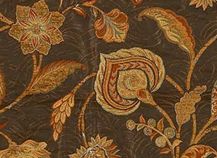 Купить Фирузе 107896