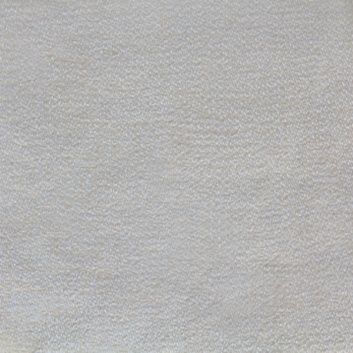 Купить Осло 112649