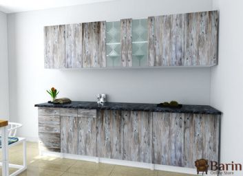 Купить Кухня Аліна клондайк 124858