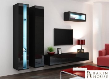 Купить Настенный блок VIGO NEW 2 193086