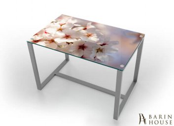 Купить Стол кухонный Range (Range kitchen/grey 10) 224490