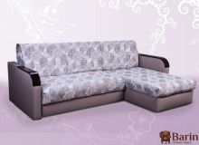 Купить Угловой диван Favorite 98290