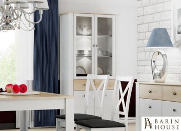 Купить Витрина Alice 12 205019