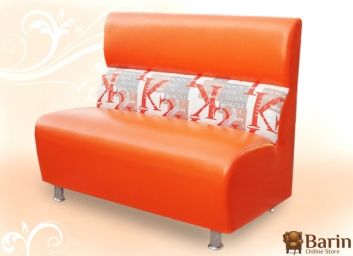 Купить Диван Кларк 102616