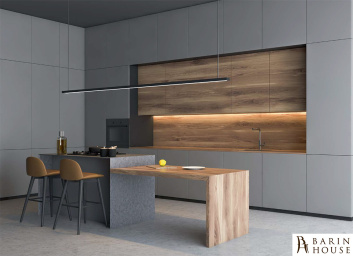 купити Кухня Azzgard 38 325052