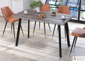 купити Стіл Ленард 321534