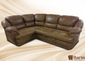 купити Кутовий диван Престиж 2 116478