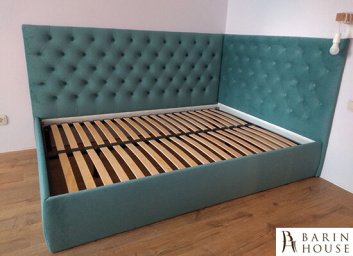 Купить Кровать Сеул 204228