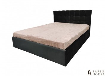 купити Ліжко Плейд 239492