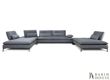 Купить Модульный диван Картье 263517