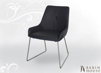 Купить Стул AURORA 141985