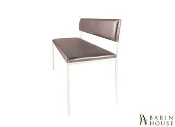 Купить Банкетка со спинкой 99035 147657