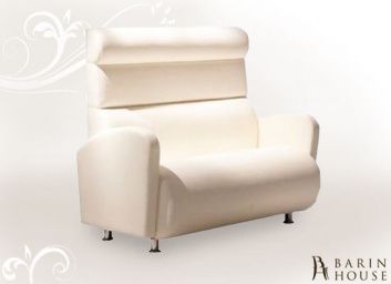 купити диван Террі 130317