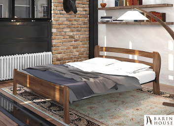 Купить Кровать Айрис 329490