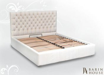 Купить Кровать Кембридж 147345