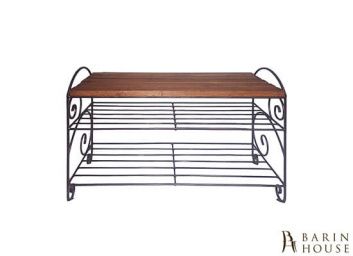 Купить Банкетка Эко 147502