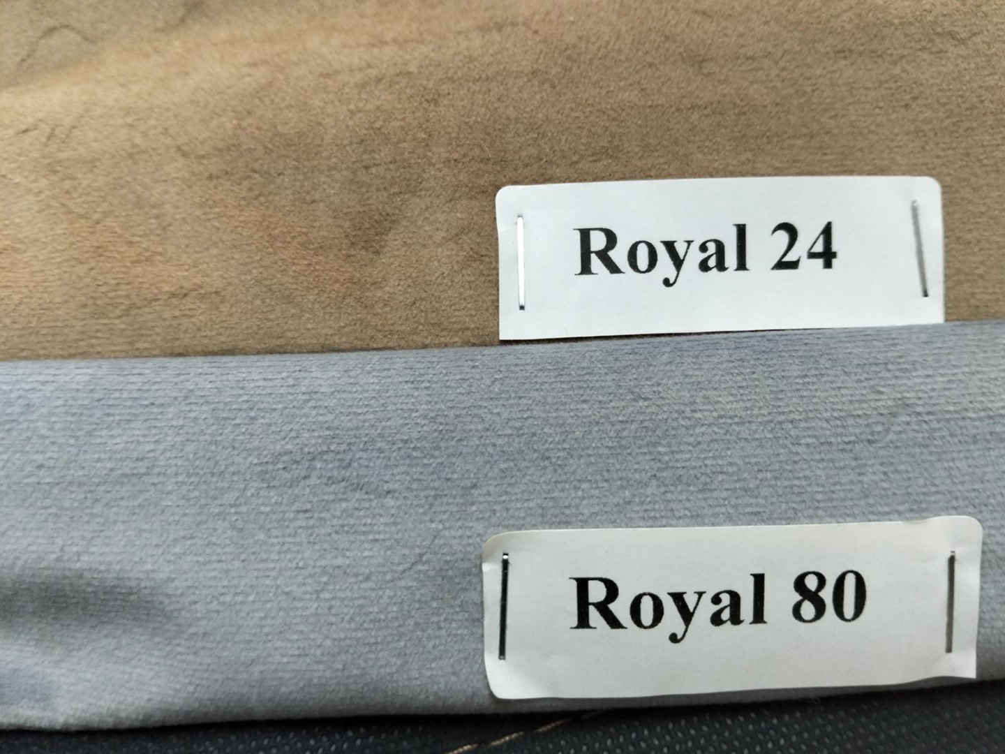 Купить Кровать Atri 222904 photo 16