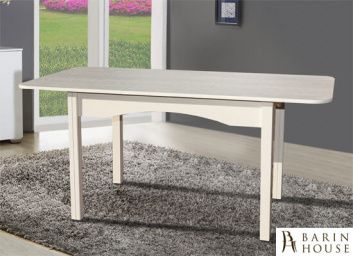 купити Стіл обідній Оксфорд 144806