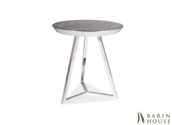 купити Стіл журнальний Temida C 191458