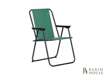 купити Стілець складаний Пікнік 174351